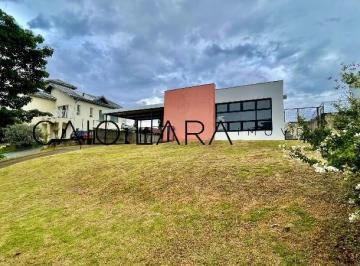 Foto 01 · Casa, Condomínio Fechado Bothanica Itu, Itu, SP