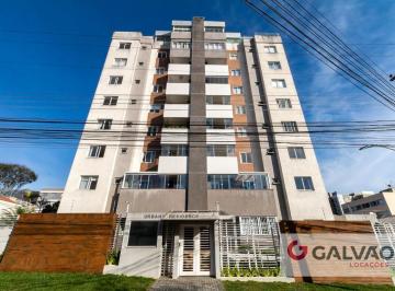 143885_0.jpg · Apartamento no Portão de 147,80 m² com 3 quartos  - 36336.001-GL