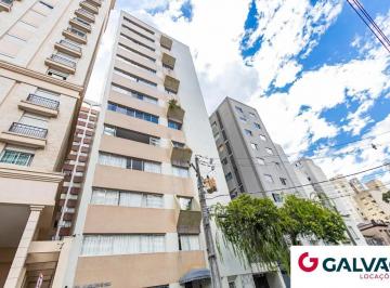 143892_0.jpg · Apartamento no Centro de 193,64 m² com 3 quartos - 38188.001-GL