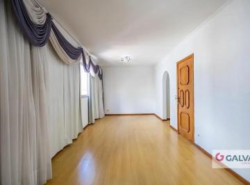 143892_0.jpg · Apartamento no Centro de 193,64 m² com 3 quartos  - 38188.001-GL
