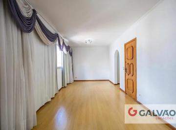 143892_0.jpg · Apartamento no Centro de 193,64 m² com 3 quartos  - 38188.001-GL