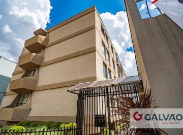 143891_0.jpg · Apartamento no Centro de 199,60 m² com 3 quartos - 39090.001-GL