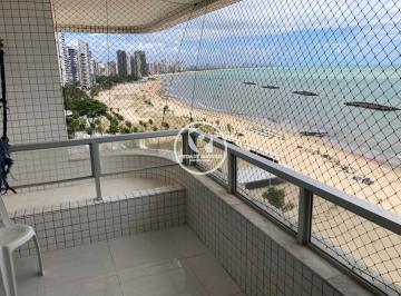 Cobertura Para Vender com 4 quartos 3 suítes no bairro Candeias à Beira Mar em Jaboatão Dos Guararapes · Cobertura Para Vender com 4 quartos 3 suítes no bairro Candeias à Beira Mar em Jaboatão Dos Guararap