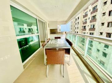 Apartamento · 365m² · 4 Quartos · 4 Vagas · Apartamento à venda no bairro Gonzaga