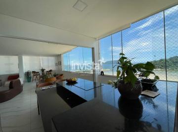 Apartamento · 214m² · 3 Quartos · 1 Vaga · Apartamento à venda no bairro José Menino