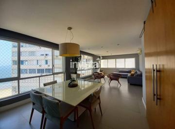 Apartamento · 186m² · 3 Quartos · 2 Vagas · Apartamento à venda no bairro José Menino