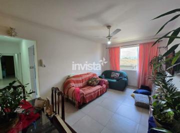 Apartamento · 85m² · 2 Quartos · 1 Vaga · Apartamento à venda no bairro Macuco
