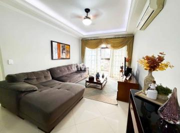 Apartamento · 95m² · 2 Quartos · 1 Vaga · Apartamento à venda no bairro Aparecida