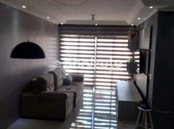 Apartamento · 113m² · 3 Quartos · 2 Vagas · Apartamento 3 Dorms com 2 Suítes e 2 Vagas no Vila Bastos, Santo André