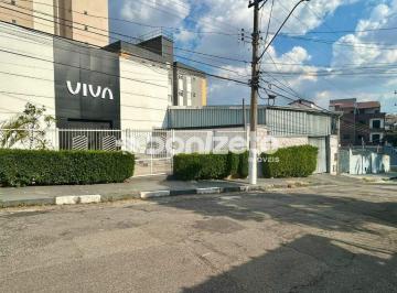 Casa · 201m² · 3 Quartos · 4 Vagas · Casa à venda na Vila Alpina, Santo André – 3 quartos (1 suíte) com financiamento