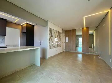 Apartamento · 70m² · 2 Quartos · 1 Vaga · Apartamento à venda no Aviação em Praia Grande.