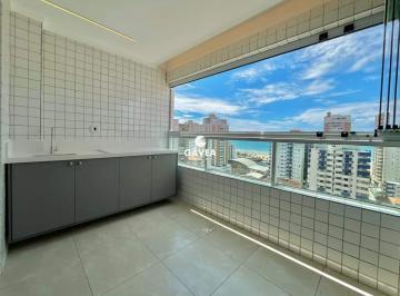 Apartamento · 70m² · 2 Quartos · 1 Vaga · Apartamento à venda no Aviação em Praia Grande.