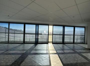 Comercial · 77m² · 1 Vaga · Conjunto Comercial/sala para aluguel no Valongo em Santos.