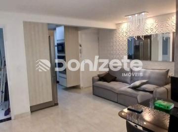 Casa · 151m² · 3 Quartos · 2 Vagas · Sobrado Residencial com 3 Quartos, 1 Suite, em Vila Curuçá, Santo André – Financia e Aceita Permuta