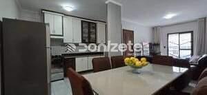 Apartamento · 72m² · 3 Quartos · 2 Vagas · Apartamento 3 quartos com 1 suíte na Vila Assunção, Santo André – Venda R$520.000,00