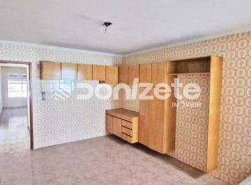 Casa · 176m² · 3 Quartos · 2 Vagas · Sobrado 3 Quartos com 2 Vagas na Vila Valparaíso - Santo André | Financia