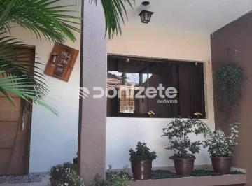 Casa · 222m² · 3 Quartos · 4 Vagas · Sobrado residencial com 3 dormitórios, 4 vagas em Jardim Vila Rica, Santo André