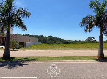 Terreno · 1125m² · Terreno para VENDA no CONDOMINIO RESIDENCIAL VIDA REAL em Itupeva/SP. 