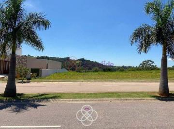 Terreno · 1125m² · Terreno para VENDA no CONDOMINIO RESIDENCIAL VIDA REAL em Itupeva/SP. 