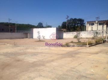 Comercial · 1500m² · Galpão industrial para LOCAÇÃO, localizado no bairro JACARÉ, em Cabreuva/SP.