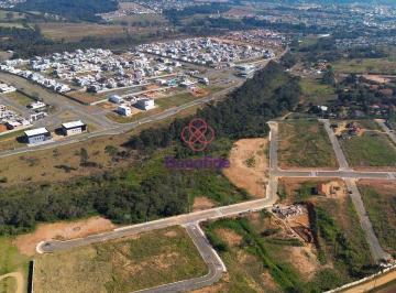 Terreno · 395m² · Terreno para VENDA, localizado no CONDOMÍNIO POEMA JAPY, em Itupeva/SP.