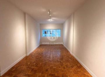 Apartamento · 92m² · 2 Quartos · 1 Vaga · Lindo apartamento dois dormitórios, suíte com closet - Quadra da praia- Boqueirão 