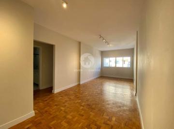 Apartamento · 92m² · 2 Quartos · 1 Vaga · Lindo apartamento dois dormitórios, suíte com closet - Quadra da praia- Boqueirão