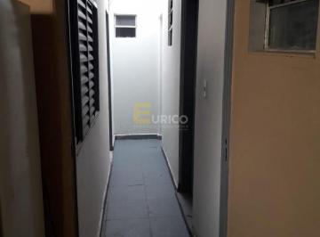 Casa · 190m² · RESIDENCIA A VENDA COM 15 SUITES NA CAPELA EM VINHEDO