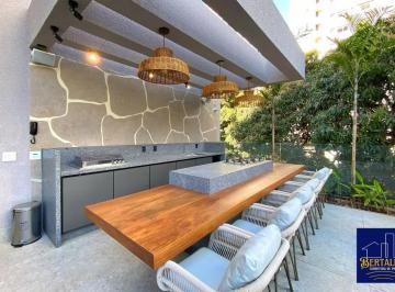 Apartamento · 84m² · 3 Quartos · 2 Vagas · Apartamento 3 quartos, 1 suíte, 84m², 2 vagas paralelas, em prédio moderno com lazer completo e reca