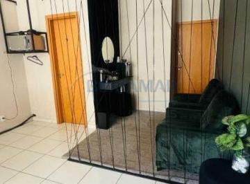 Comercial · 32m² · Sala Comercial à Venda – 32m² – Edifício One Mall Business – Águas Claras