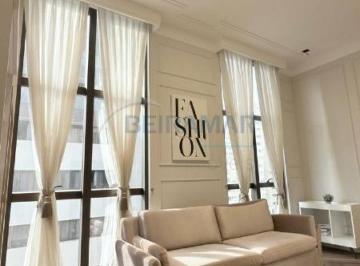 Comercial · 36m² · Sala Comercial à Venda – 36m² – Edifício One Mall Business – Águas Claras