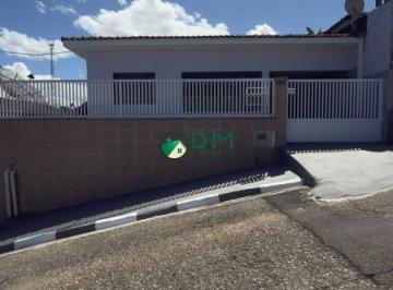 Casa · 186m² · 4 Quartos · 3 Vagas · Casa à venda, 4 quartos, 1 suíte, 3 vagas, Vila Elias - Jacupiranga/SP