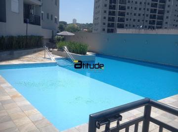 Apartamento · 55m² · 2 Quartos · 1 Vaga · APARTAMENTO DE 55M² COM SUÍTE POR APENAS $2.900,00 PACOTE