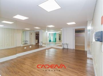 Comercial · 127m² · Sala comercial à venda no Centro