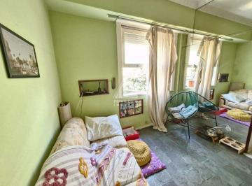 SALA · QUARTO E SALA SOL DA MANHÃ