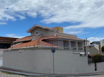 1768657017.jpg · Imoveis - em Coqueiros