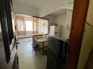 Apartamento · 37m² · 1 Quarto · Apartamento à Venda no Centro do Rio de Janeiro