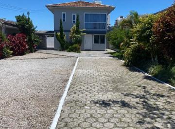 Casa · 174m² · 3 Quartos · 2 Vagas · Casa para à venda no bairro Ponte do Imaruim