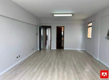 Comercial · 88m² · Sala Comercial à venda no Centro de Americana