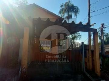 Foto 01 · OPORTUNIDADE!! Casa - ÓTIMA LOCALIZAÇÃO EM Itapecerica da Serra - JARDIM SANTA ISABEL - SP
