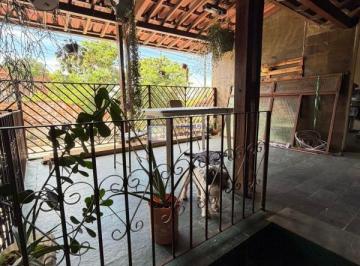 Casa · 128m² · 2 Quartos · 1 Vaga · VENDA, CASA, CLOVIS ALVIM