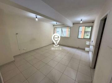 Apartamento · 32m² · 1 Quarto · Studio à venda, 1 quarto, Vila Mariana - São Paulo/SP