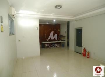 Sala · Salão/Galpão (salão - sobrado) , cozinha planejada
