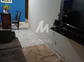 Sala · Casa (térrea na rua) 4 dormitórios/suite
