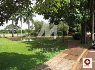 Lagoa · Casa (térrea em condominio) 4 dormitórios/suite, portaria 24 horas, lazer, salão de festa, em condom
