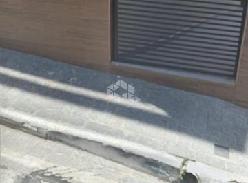 Apartamento · 30m² · 1 Quarto · Apartamento à venda - Vila Constança, São Paulo