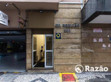 56557_0.jpg · Sala/Conjunto Comercial no Centro de 38,10 m²  - 00011.001-RZ