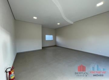 SALA · SALA PARA LOCAÇÃO EM VINHEDO/SP 