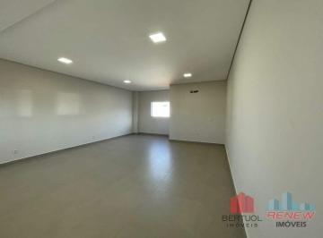 SALA · SALA PARA LOCAÇÃO EM VINHEDO/SP