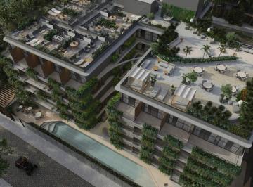 Apartamento · 55m² · 2 Quartos · 1 Vaga · Apartamento à venda, 1 até 2 quartos, até 1 suíte, até 1 vaga, Poço - Cabedelo/PB